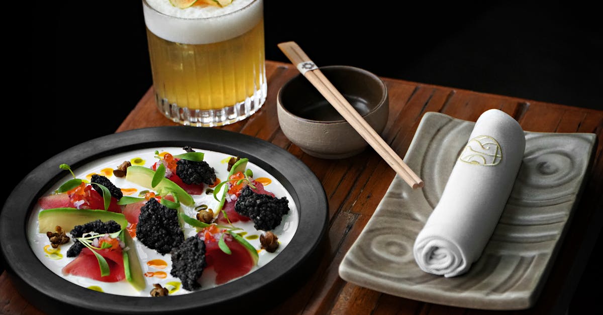Oasisnook Cafe / Restaurant collection