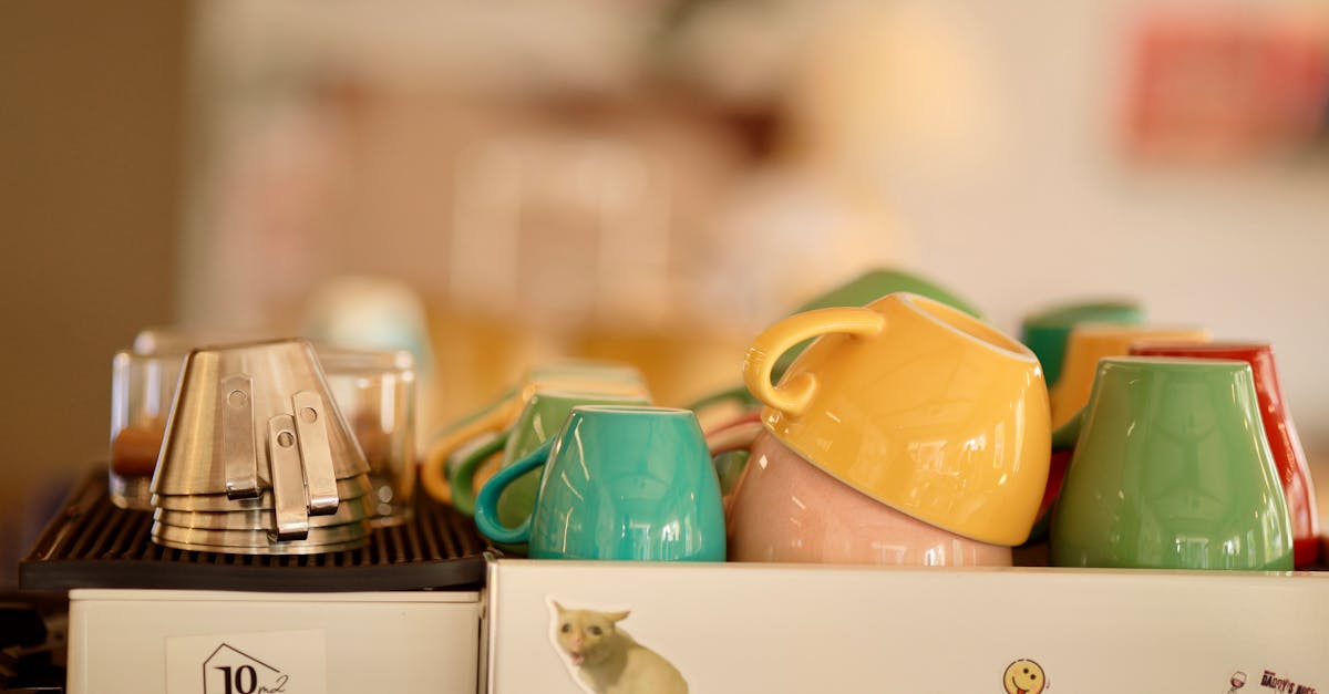 Oasisnook Cafe / Restaurant footer